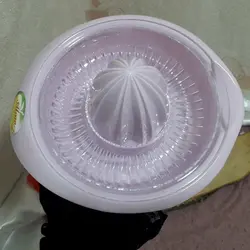 آبمیوه گیر دستی مدل alma