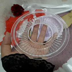 آبمیوه گیر دستی مدل alma