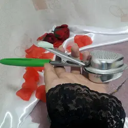 اسپند دود کن دسته دار قلبی مدل آنا