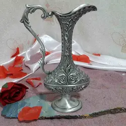 گلاب پاش پیوتر