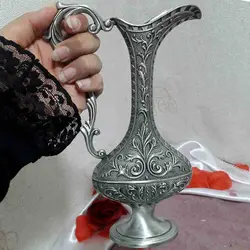 گلاب پاش پیوتر