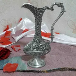 گلاب پاش پیوتر