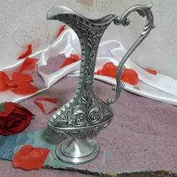 گلاب پاش پیوتر