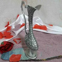 گلاب پاش پیوتر