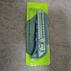 کاتر مدل yasheng