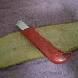 کاتر مدل yasheng