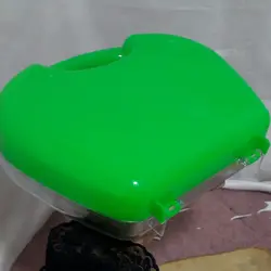 ست اسباب بازی پزشکی مدل تاپ تویز