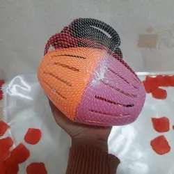 اسباب بازی تندبال