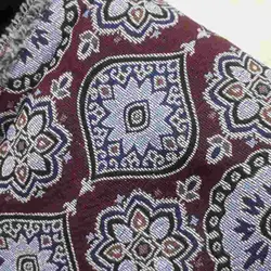 روفرشی مدل زیر سفره ای جاجیم 6 نفره طرح گل