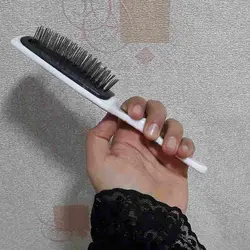 برس مو فانتزی طرح دختر