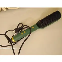 برس حرارتی مدل HQ-909B