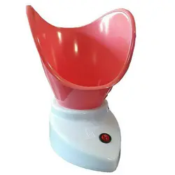 دستگاه بخور گرم آنی ساز مدل F7 2012