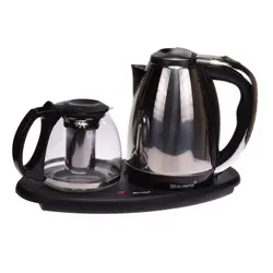 چای ساز المپیا مدل OE-4000A