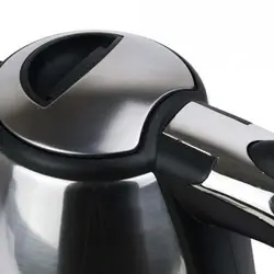 چای ساز المپیا مدل OE-4000A