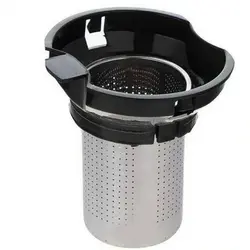 چای ساز المپیا مدل OE-4000A