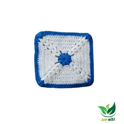 دستگیره بافتنی آشپزخانه مدل 1641