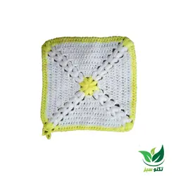 دستگیره بافتنی آشپزخانه مدل 1641