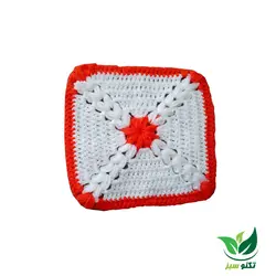 دستگیره بافتنی آشپزخانه مدل 1641