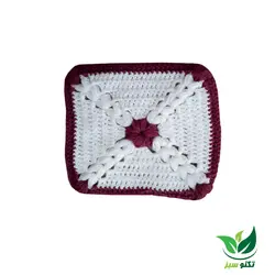 دستگیره بافتنی آشپزخانه مدل 1641