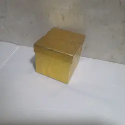 جا جواهری طرح تلفن برنزی