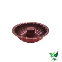 قالب کیک گرانیتی مدل آفتابگردان