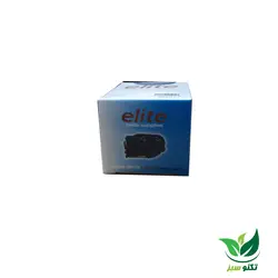 کلید شیشه بالابر سمند ساده الیت