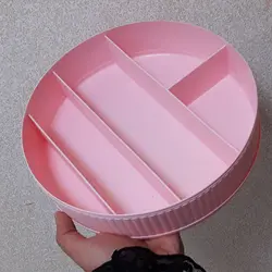 جعبه خیاطی طرح دکمه مدل ایت