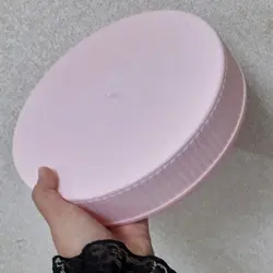 جعبه خیاطی طرح دکمه مدل ایت