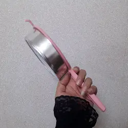 الک دسته دار آشپزخانه مدل کدبانو