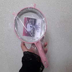 الک دسته دار آشپزخانه مدل کدبانو