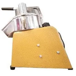 دستگاه اسلایسر میوه