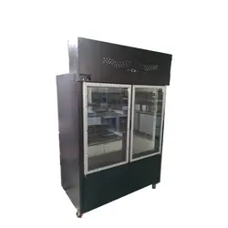 یخچال فروشگاهی