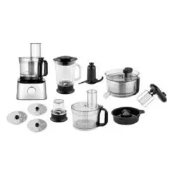 غذاساز مولینکس