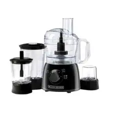 غذاساز مولینکس