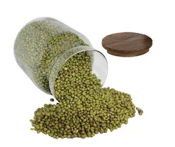 ماش سبز(ایرانی - هندی)