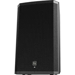 بلندگوی اکتیو الکتروویس ELECTRO VOICE ZLX-15P