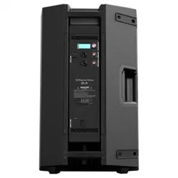 بلندگوی اکتیو الکتروویس ELECTRO VOICE ZLX-15P