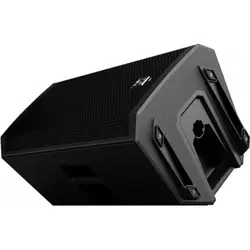 بلندگوی اکتیو الکتروویس ELECTRO VOICE ZLX-15P