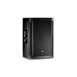 بلندگوی اکتیو جی بی ال JBL SRX815P