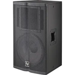 بلندگوی پسیو الکتروویس ELECTRO VOICE TX1152