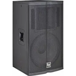 بلندگوی پسیو الکتروویس ELECTRO VOICE TX1152
