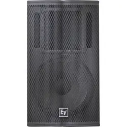 بلندگوی پسیو الکتروویس ELECTRO VOICE TX1152