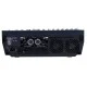 پاور میکسر دایناکورد DYNACORD POWERMATE PM600-3