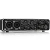 کارت صدا  Behringer UMC204HD