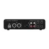 کارت صدا  Behringer UMC204HD