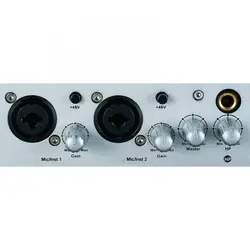 کارت صدا Icon Cube 4Nano