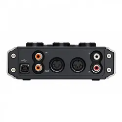 کارت صدا TASCAM US-144 MKII