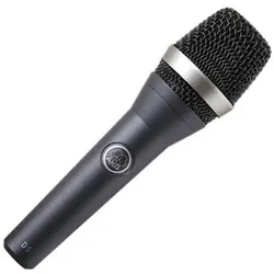 میکروفن آکاجی AKG D5