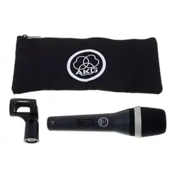 میکروفن آکاجی AKG D5 S