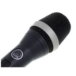 میکروفن آکاجی AKG D5 S